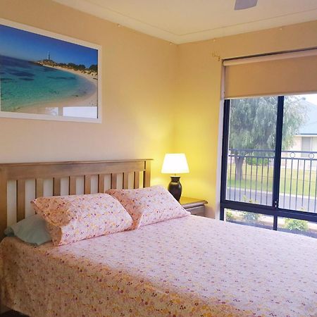 Dalyellup Private Guest House Unit Bunbury Extérieur photo