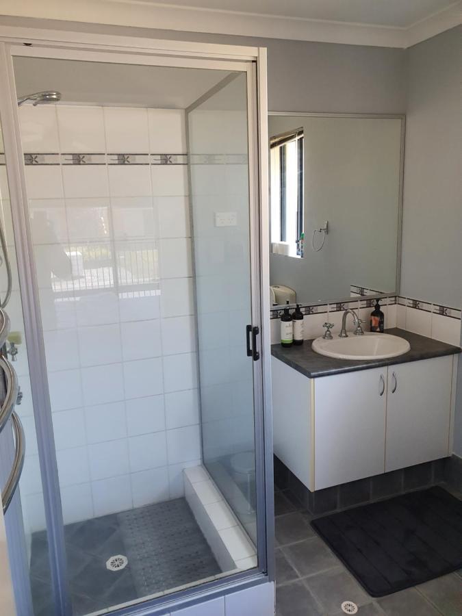 Dalyellup Private Guest House Unit Bunbury Extérieur photo