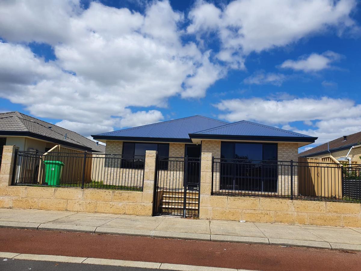 Dalyellup Private Guest House Unit Bunbury Extérieur photo