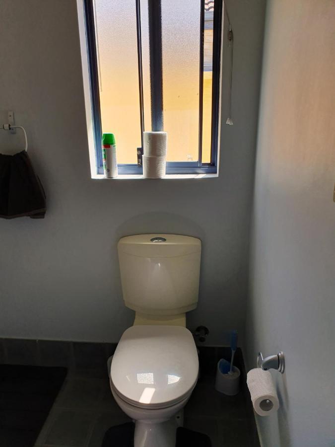 Dalyellup Private Guest House Unit Bunbury Extérieur photo