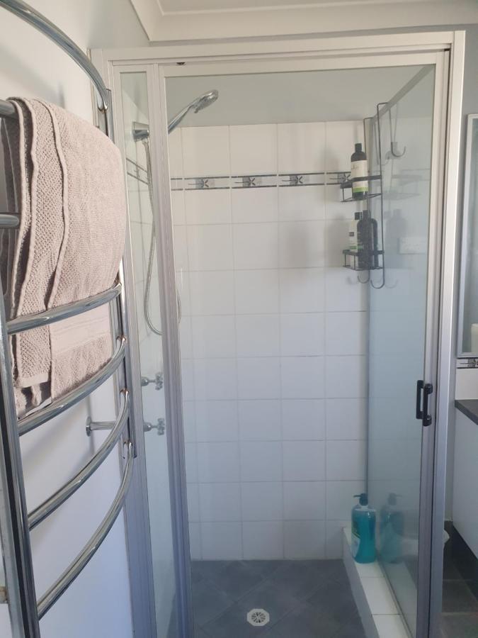Dalyellup Private Guest House Unit Bunbury Extérieur photo